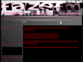 fazefm.com