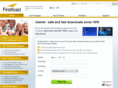 file-load.com