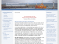 fischer-finanzservice.de