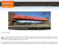 fmdentalcenter.com