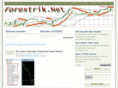 forextrik.net