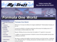 formulaoneworld.co.uk