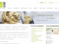 fournewsquare.co.uk