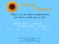 frenchelegance.com