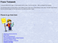 ftomasek.com