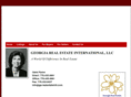 ga-realestateintl.com