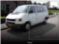gaarthuis.com