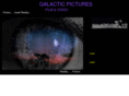 galacticpictures.com