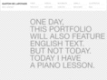 gastondelapoyade.com
