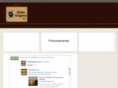 gatoviajero.com