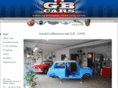 gb-cars.com