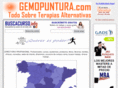 gemopuntura.com
