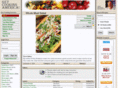 getcookingamerica.com