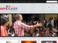 getempowered.net