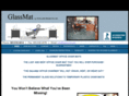 glassmat.net