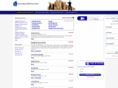 glendalemoves.com