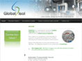 global-isol.com