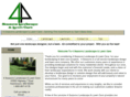 go4seasonslandscape.com