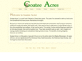 goateeacres.com