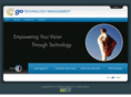goknows.com