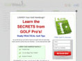 golf-wise.com