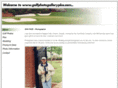 golfphotogalleryplus.com
