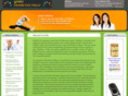 gooddiabeteshelp.com