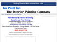 gopaintinc.com