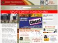 greatnecklibrary.org