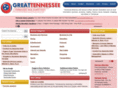 greattennessee.com