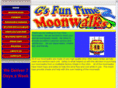 gsfuntimemoonwalks.com