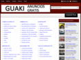 guaki.com
