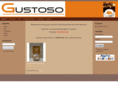 gustoso.org