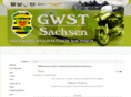 gwst-sachsen.de