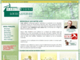 habitationslouislefebvre.com