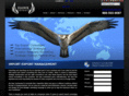 hawkexports.com