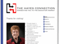 hayesconnection.com