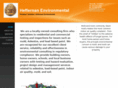 heffernanenvironmental.com