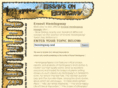 hemingwaypapers.com
