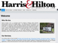 hfhlaw.com