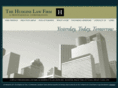 hhw-law.com