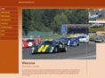 historicracecarpics.com