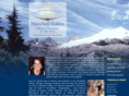 holdenphysicaltherapy.com