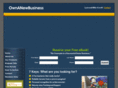 homebizprocess.com