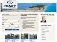 homesforsalecentralflorida.com