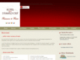 hoteldusseldorf.com