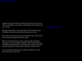 hughesproduction.com