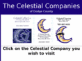 icelestial.com