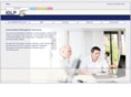 idlp.de