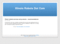 illinoisrobots.com
